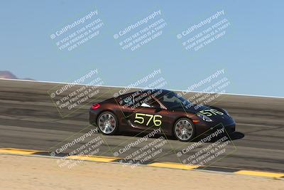 media/Apr-06-2025-PCA San Diego (Sun) [[425fed1609]]/1-Green Group/Session 2 Bowl/